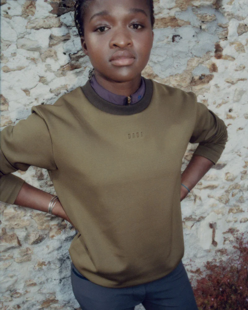 Miniature 3