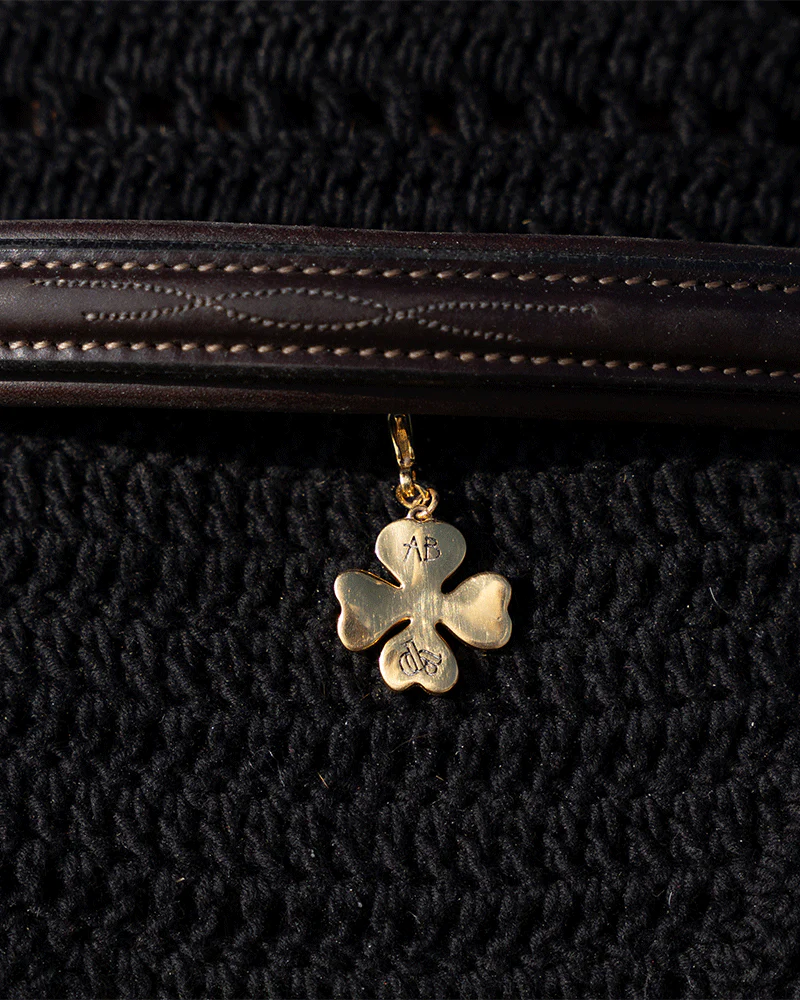 Miniature 6
