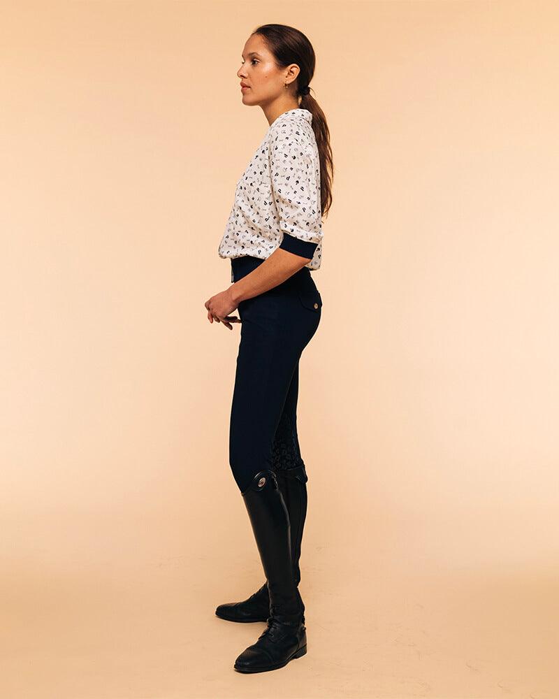 Miniature 6