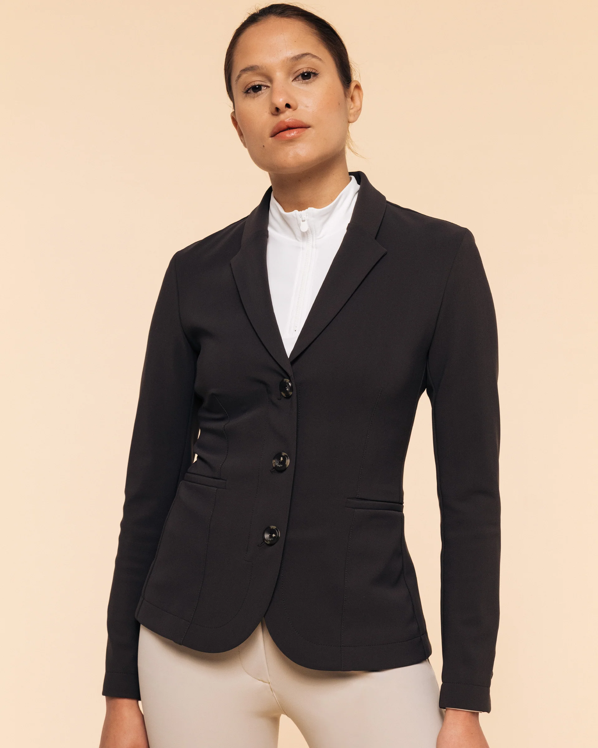 Miniature 22