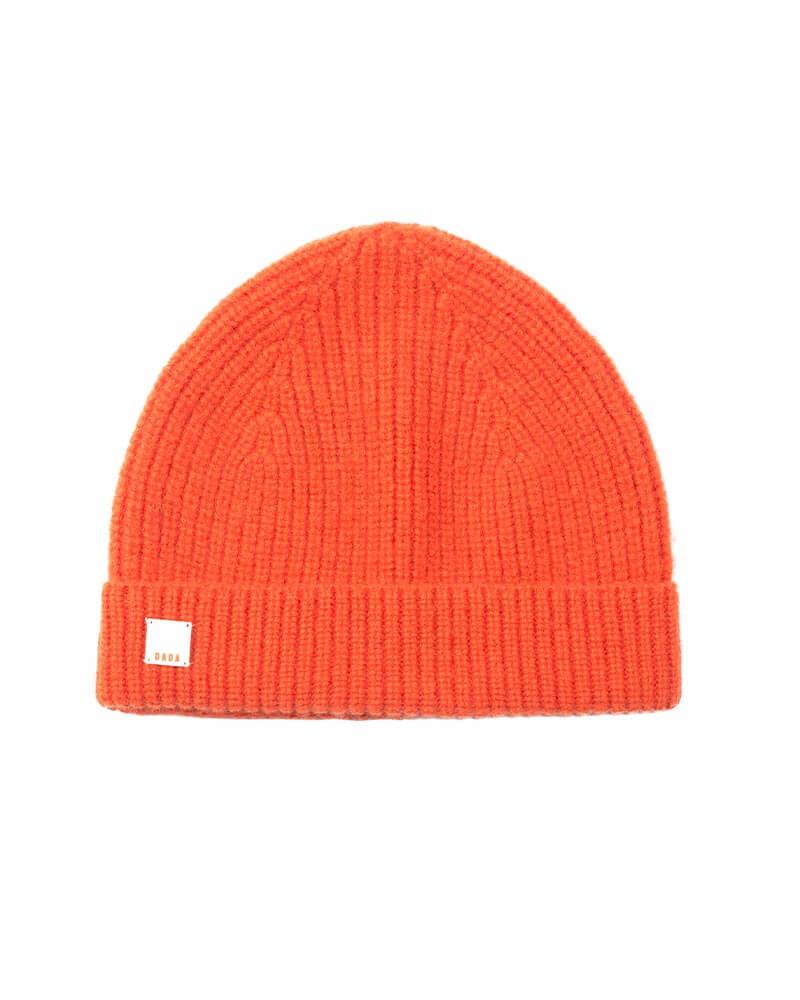Miniature 9